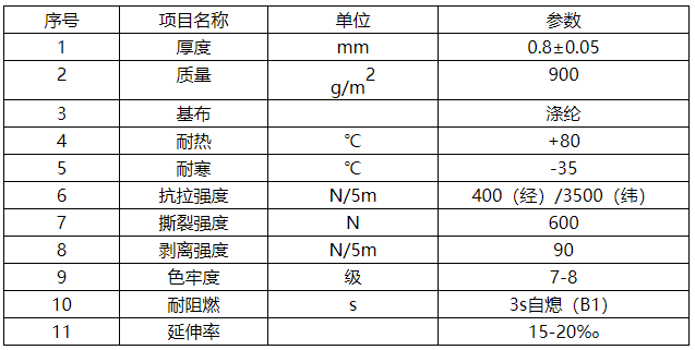 船廠大門1.png